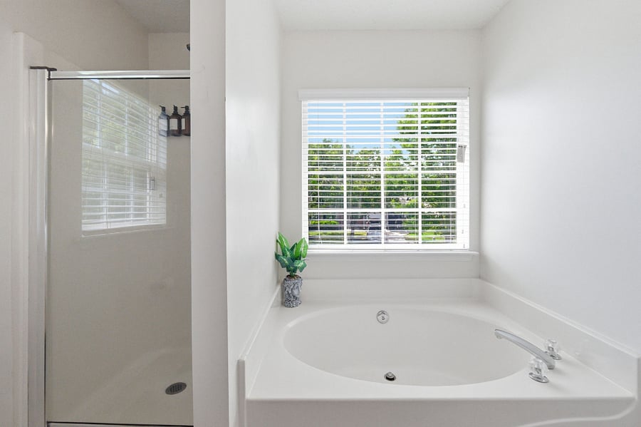 Furnished Finder property 295934_1 photo 5