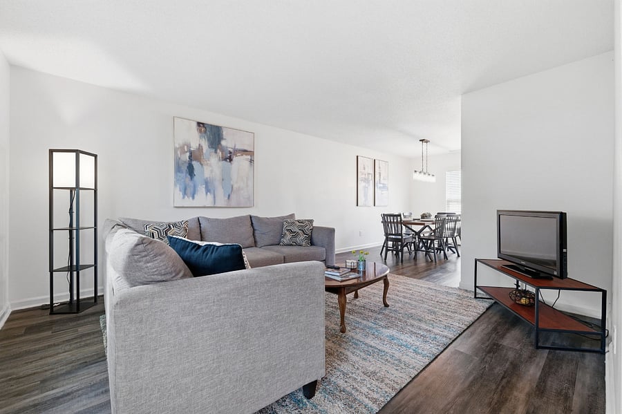 Furnished Finder property 295934_1 photo 7