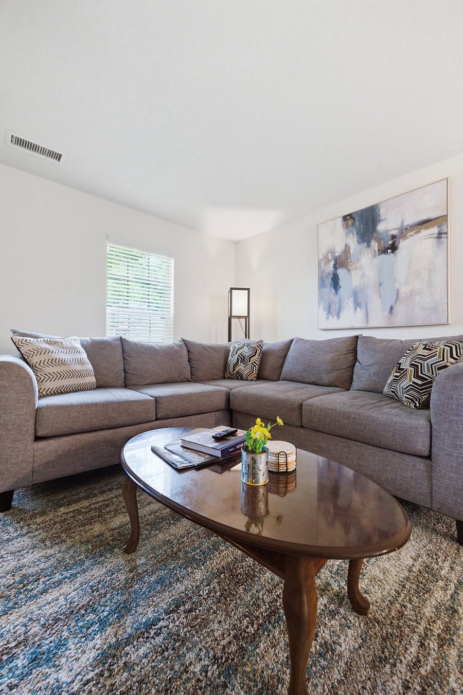 Furnished Finder property 295934_1 photo 6