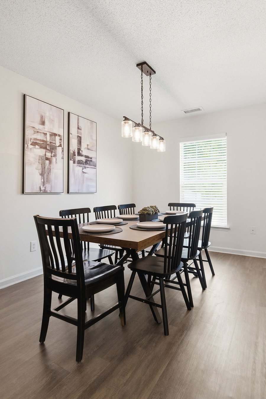 Furnished Finder property 295934_1 photo 8