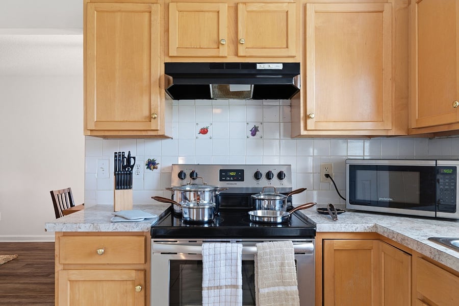 Furnished Finder property 295934_1 photo 11