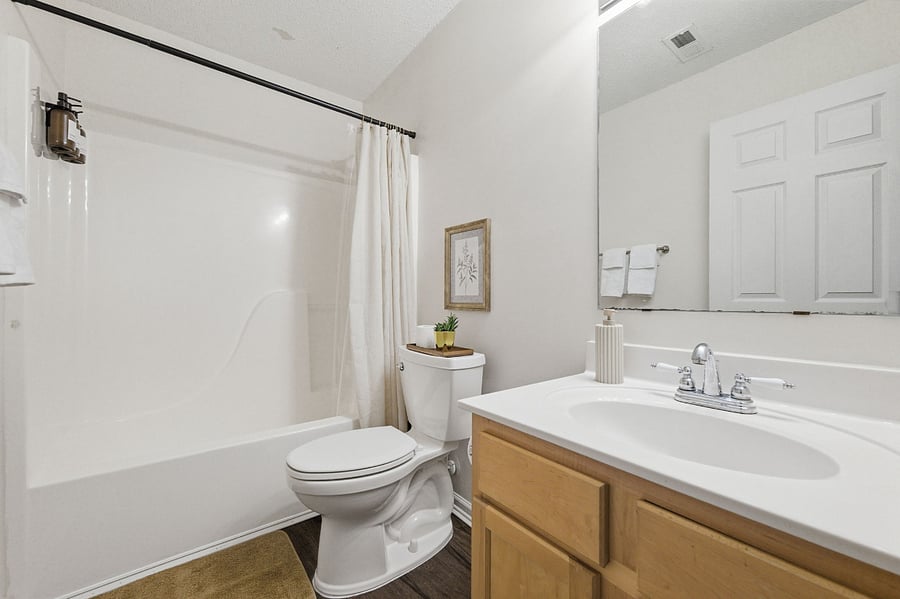 Furnished Finder property 295934_1 photo 13