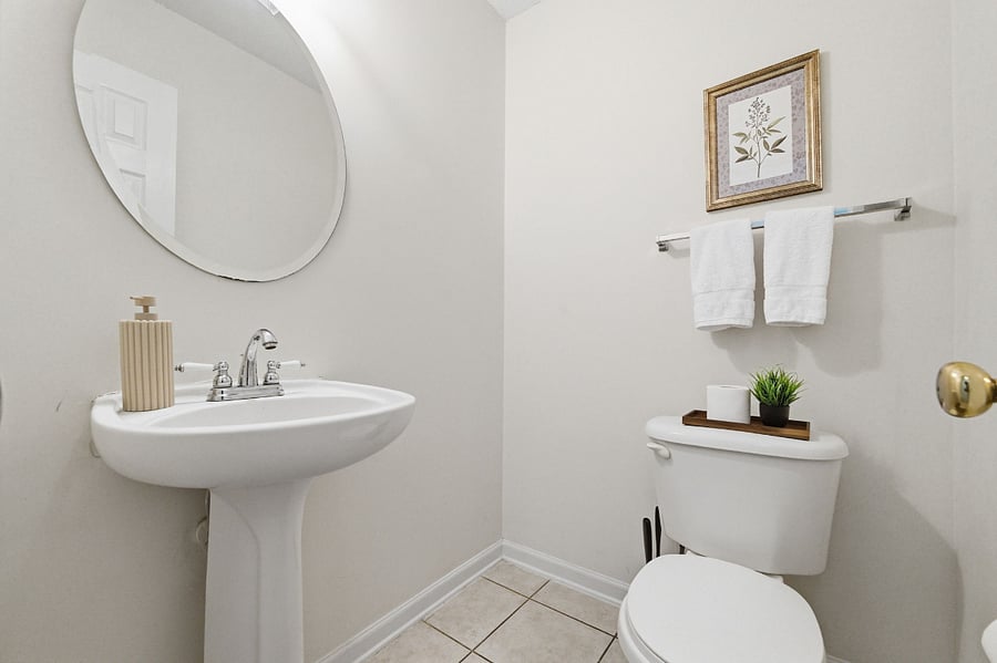 Furnished Finder property 295934_1 photo 14