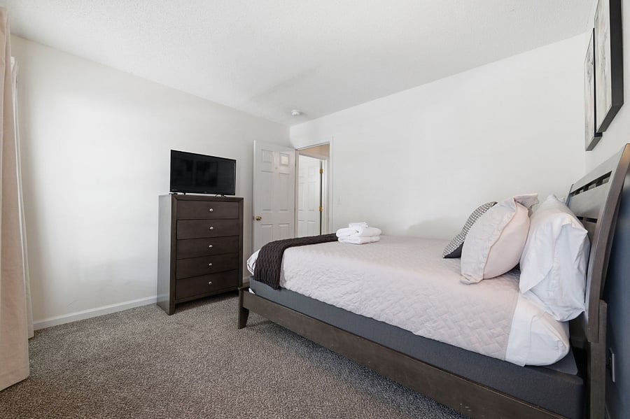 Furnished Finder property 295934_1 photo 16