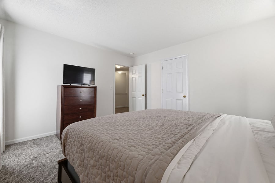 Furnished Finder property 295934_1 photo 20