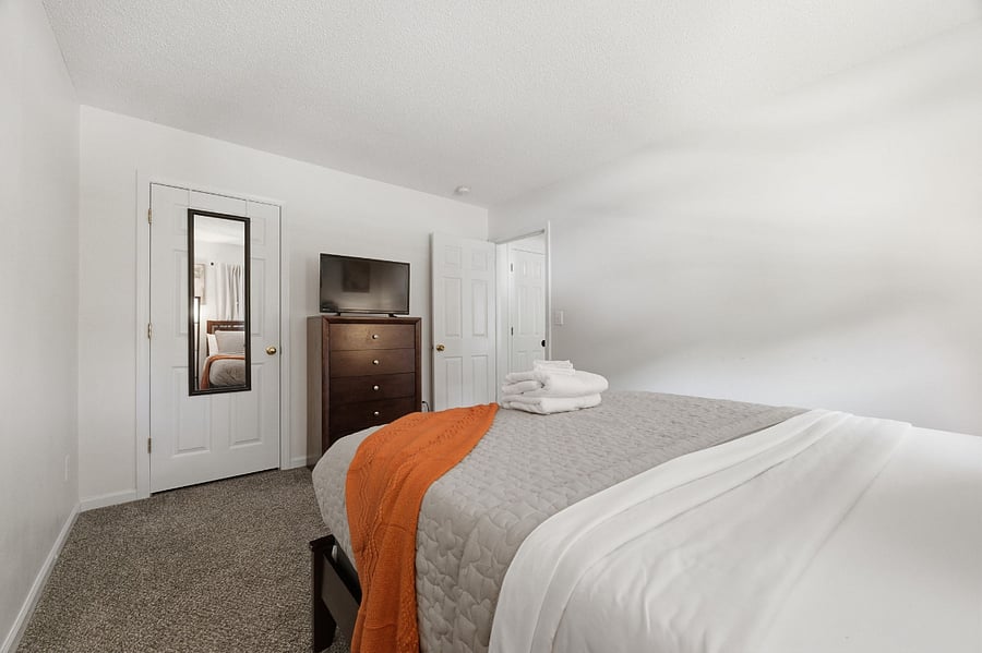 Furnished Finder property 295934_1 photo 18