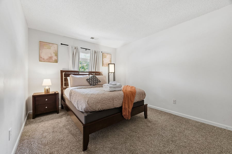 Furnished Finder property 295934_1 photo 17