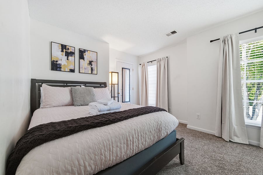 Furnished Finder property 295934_1 photo 15