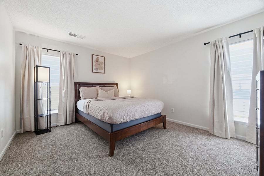 Furnished Finder property 295934_1 photo 19