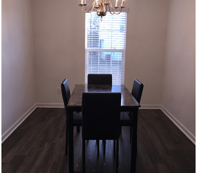 Furnished Finder property 295934_1 photo 4