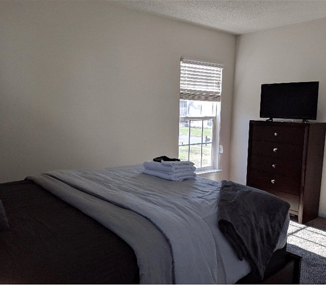 Furnished Finder property 295934_1 photo 5