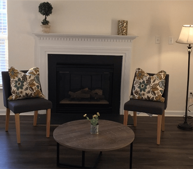 Furnished Finder property 295934_1 photo 6