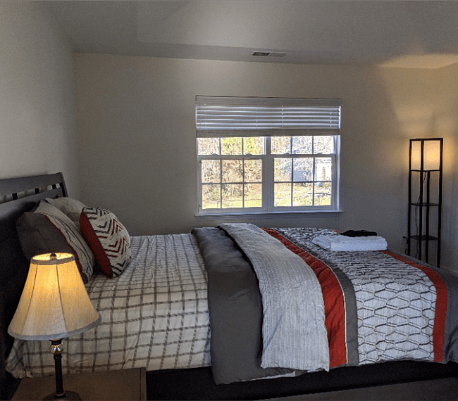 Furnished Finder property 295934_1 photo 7