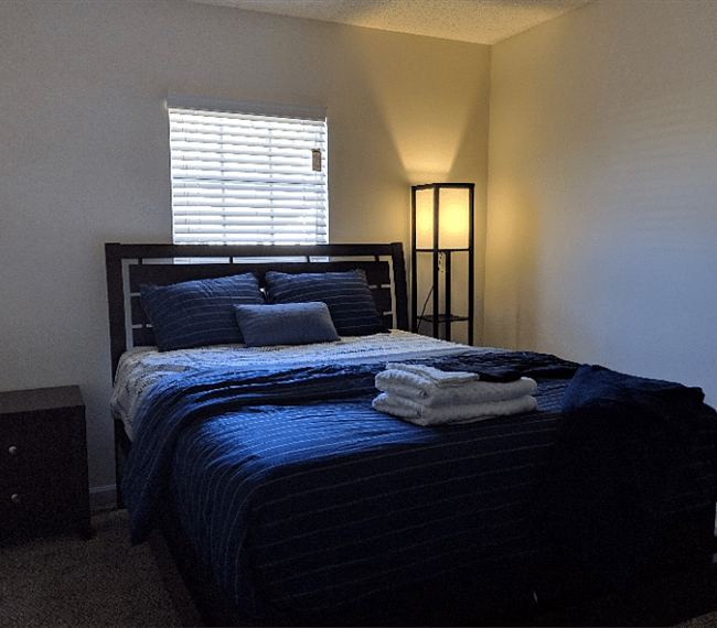 Furnished Finder property 295934_1 photo 8