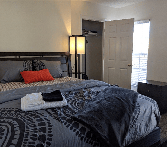 Furnished Finder property 295934_1 photo 9