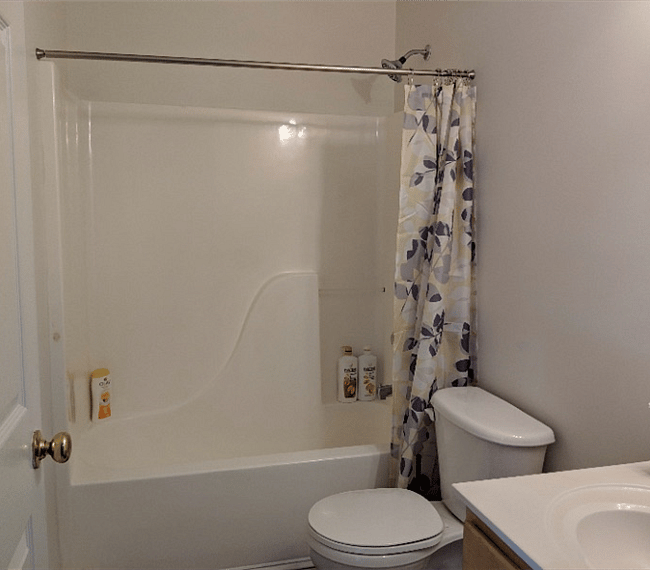 Furnished Finder property 295934_1 photo 10