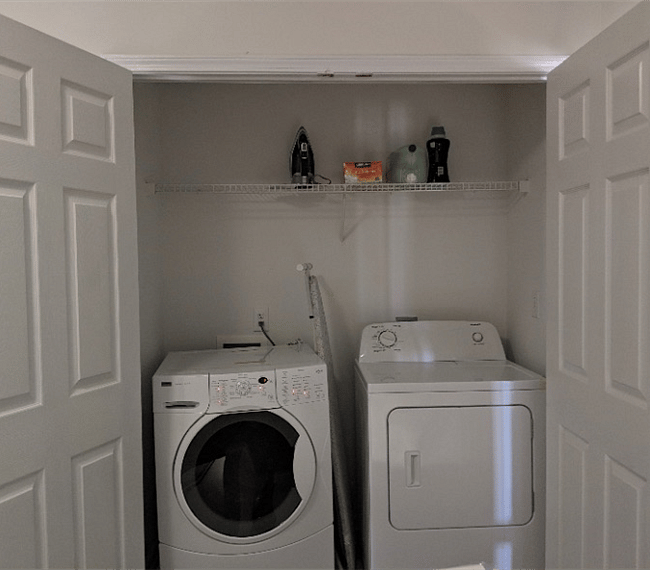 Furnished Finder property 295934_1 photo 11