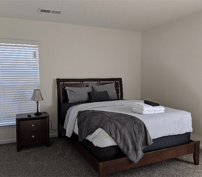 Furnished Finder property 295934_1 photo 12