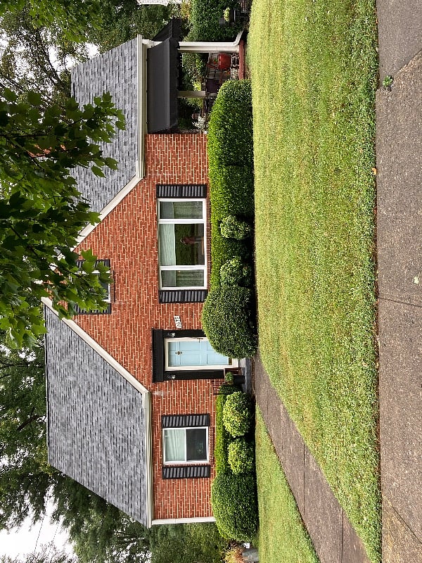Furnished Finder property 295941_1 photo 4