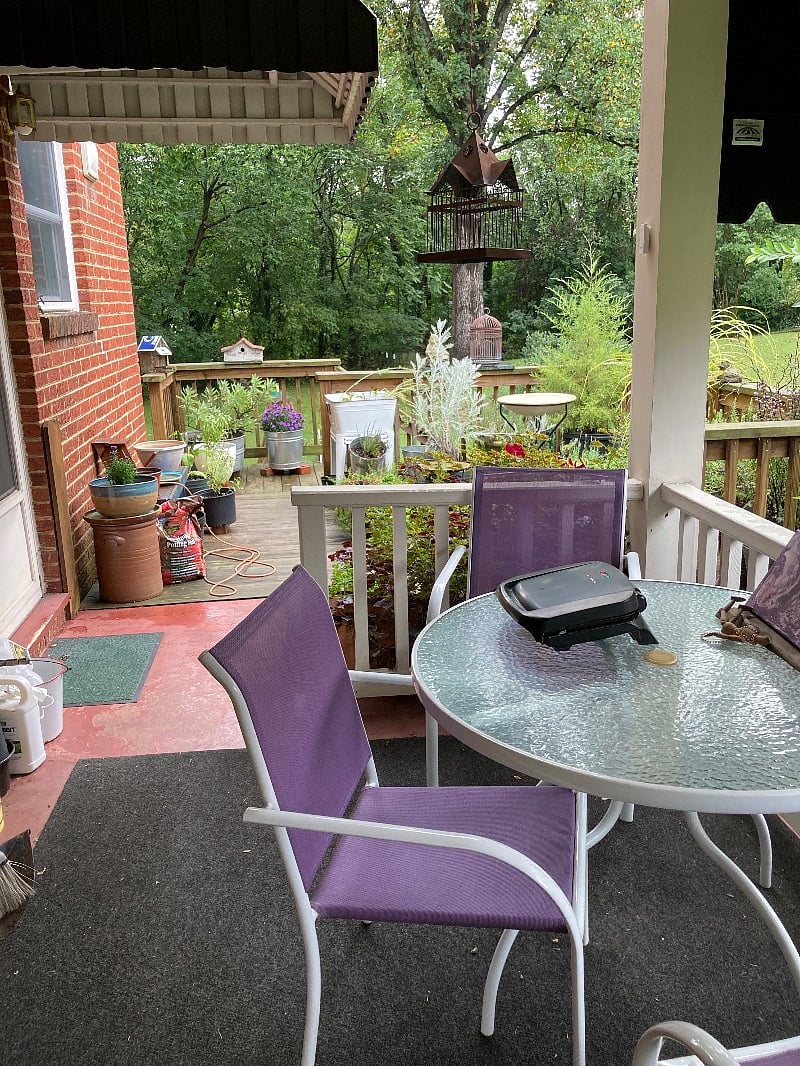 Furnished Finder property 295941_1 photo 3