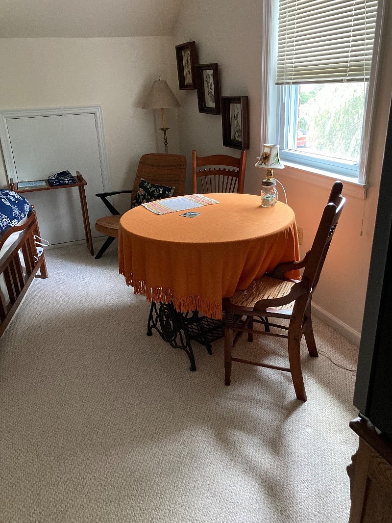 Furnished Finder property 295941_1 photo 5