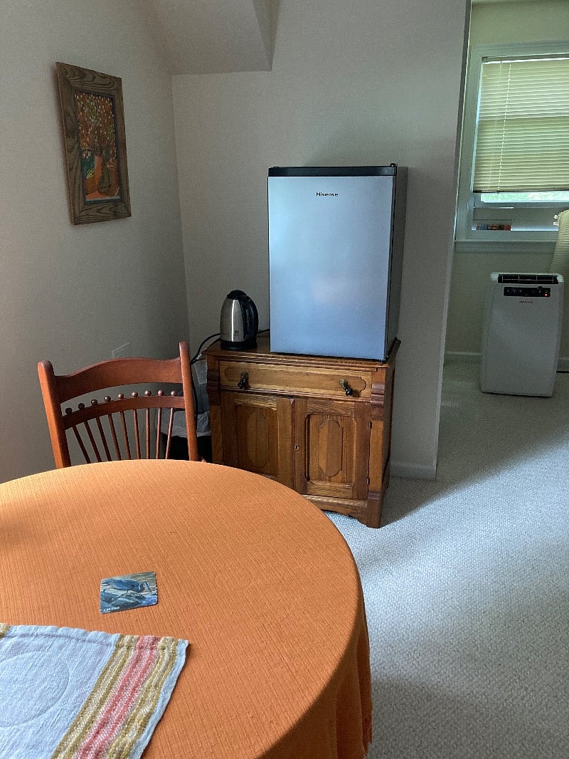 Furnished Finder property 295941_1 photo 6