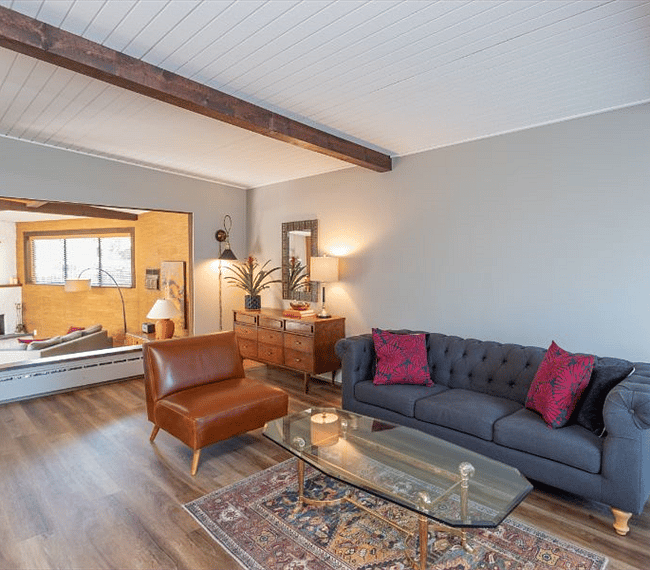 Furnished Finder property 295947_1 photo 9