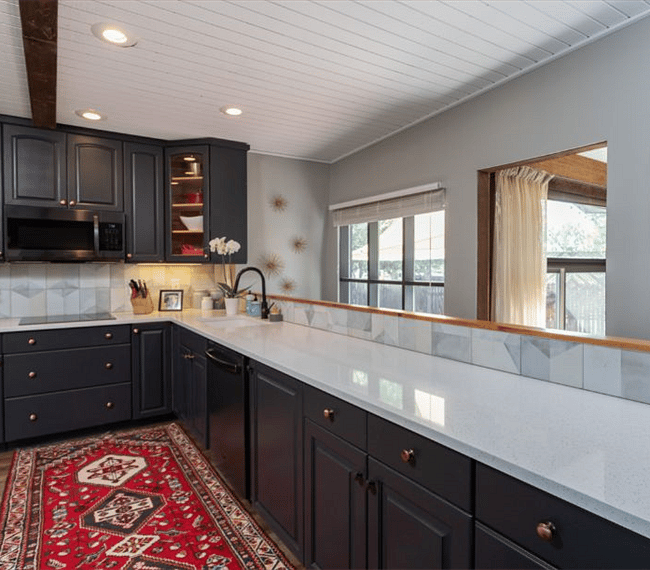 Furnished Finder property 295947_1 photo 6