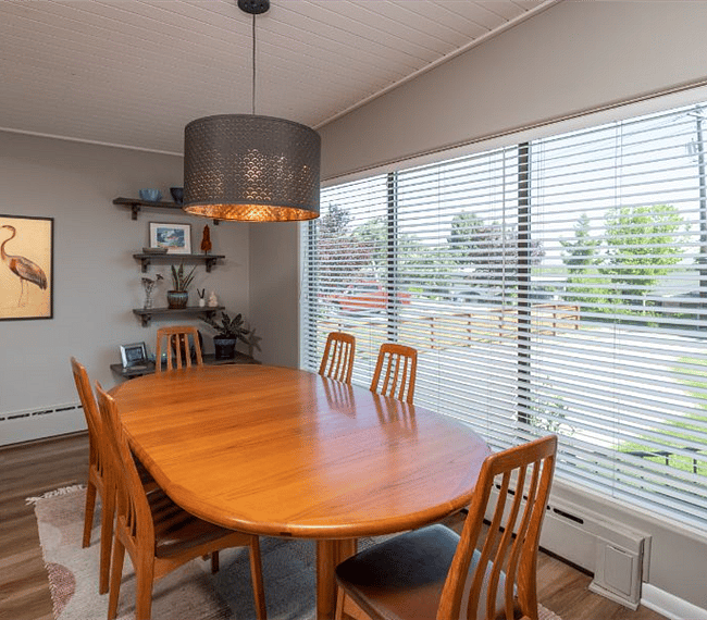 Furnished Finder property 295947_1 photo 11