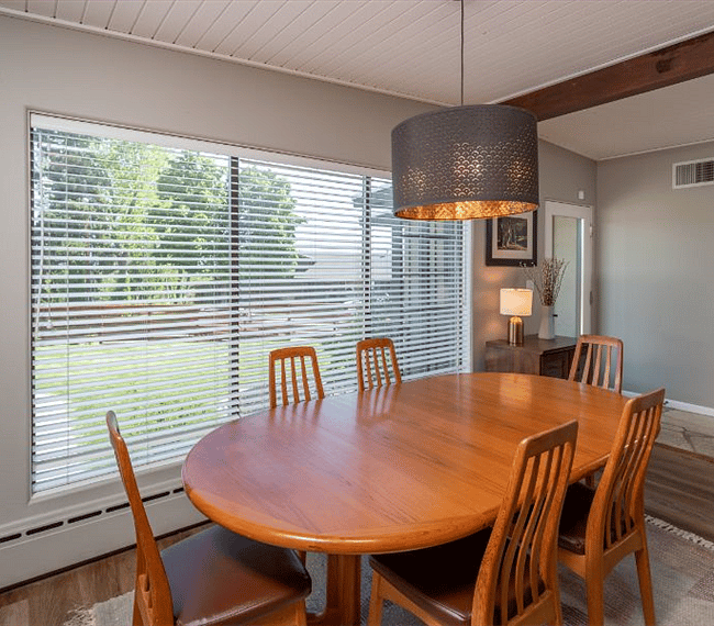 Furnished Finder property 295947_1 photo 12