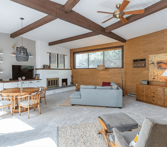 Furnished Finder property 295947_1 photo 13