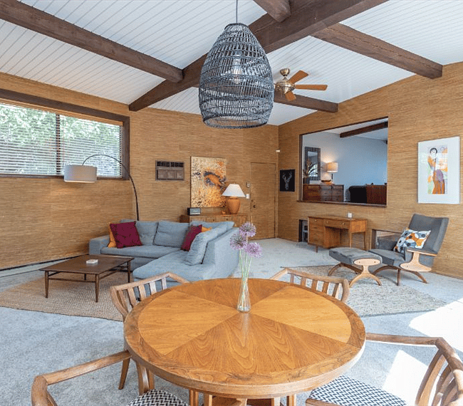 Furnished Finder property 295947_1 photo 15