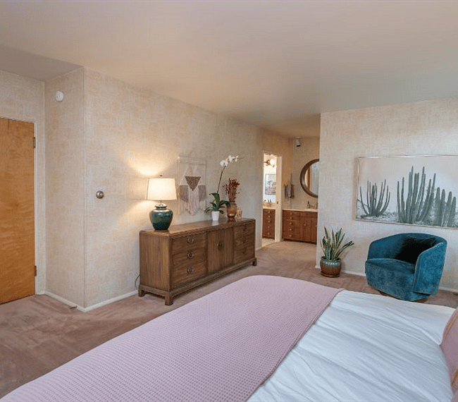 Furnished Finder property 295947_1 photo 19