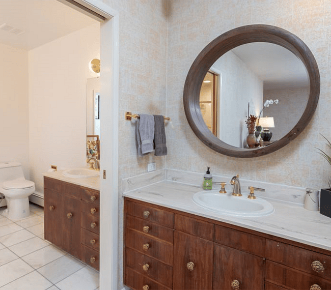 Furnished Finder property 295947_1 photo 20