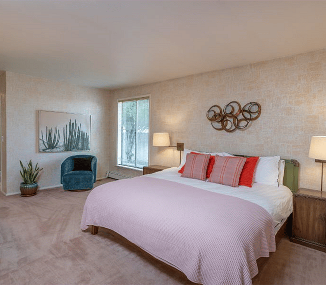 Furnished Finder property 295947_1 photo 18
