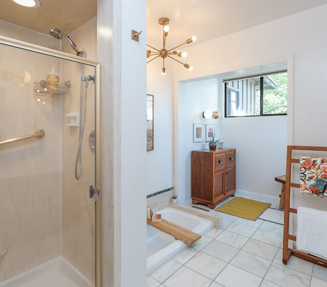Furnished Finder property 295947_1 photo 21