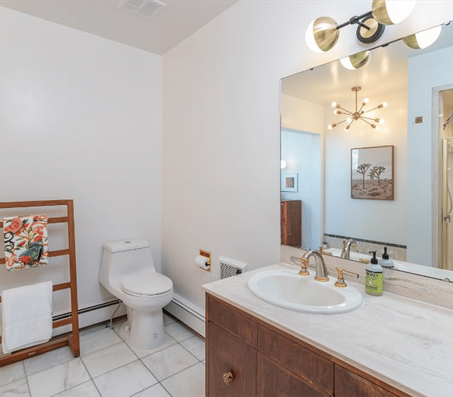 Furnished Finder property 295947_1 photo 22