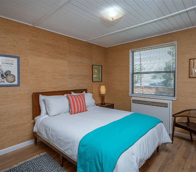 Furnished Finder property 295947_1 photo 24