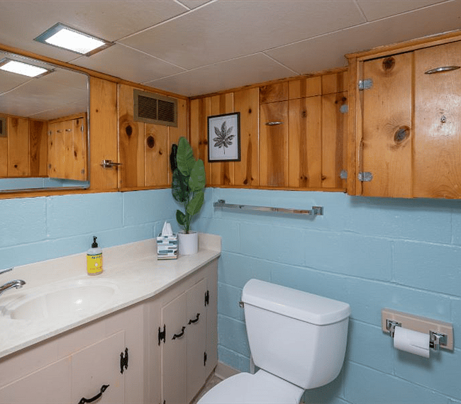 Furnished Finder property 295947_1 photo 33