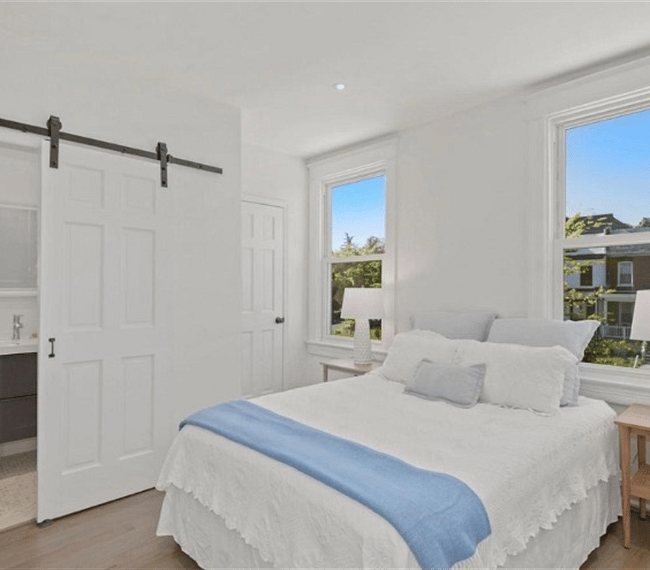 Furnished Finder property 295949_1 photo 6