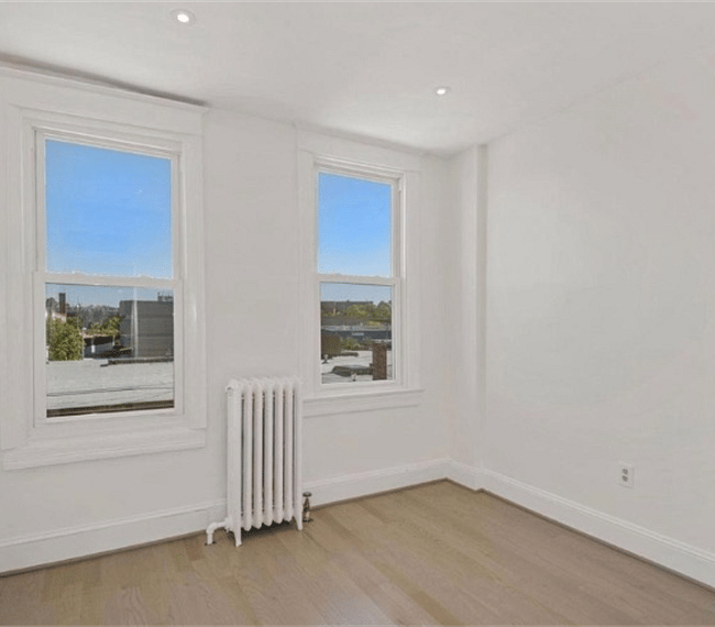 Furnished Finder property 295949_1 photo 10