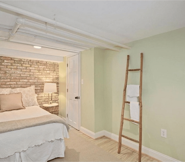 Furnished Finder property 295949_1 photo 11