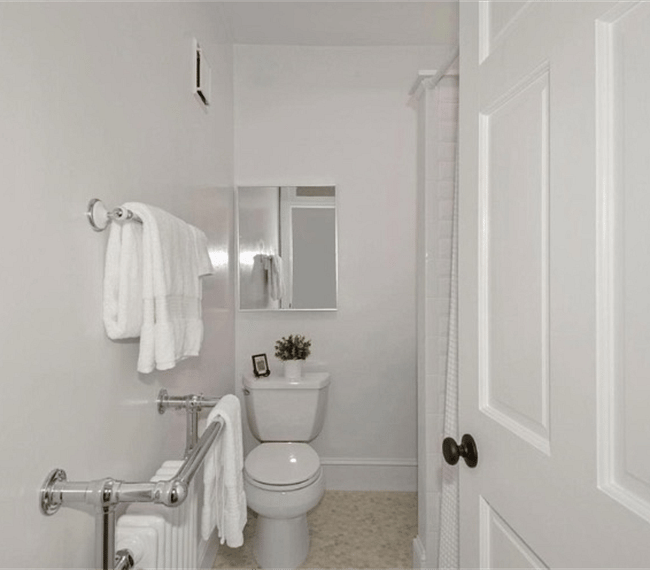 Furnished Finder property 295949_1 photo 12