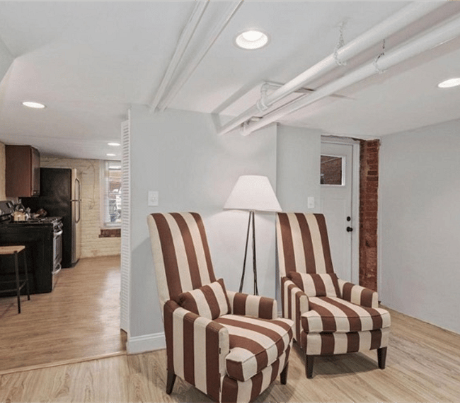 Furnished Finder property 295949_1 photo 14