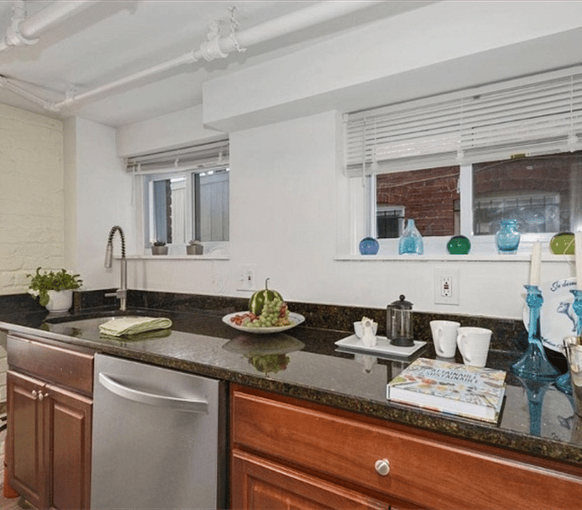 Furnished Finder property 295949_1 photo 15