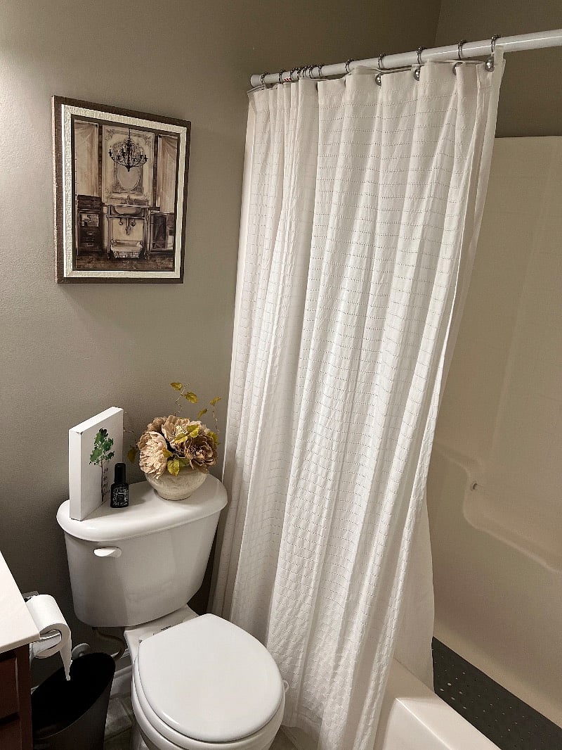Furnished Finder property 295962_1 photo 4