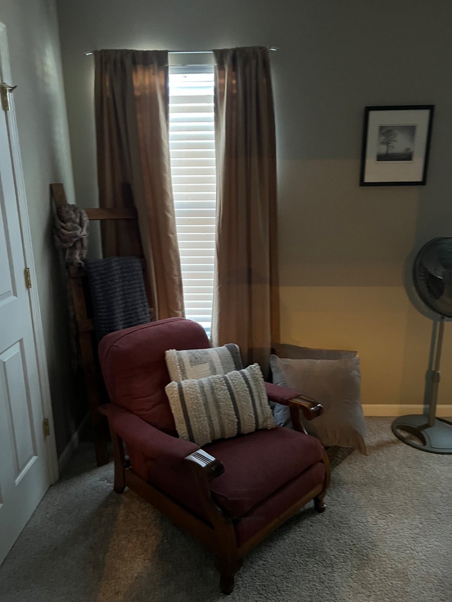 Furnished Finder property 295962_1 photo 5