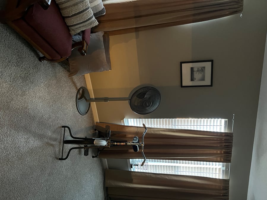 Furnished Finder property 295962_1 photo 8