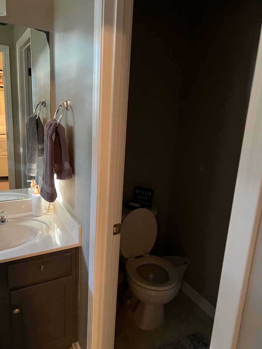 Furnished Finder property 295962_1 photo 7