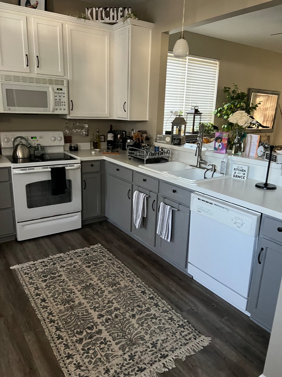 Furnished Finder property 295962_1 photo 6